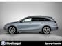 Kia Ceed Sportswagon 1.5 T-GDi GT-Line | Schuifdak | Camera | Navigatie | Adaptive Cruise | CarPlay | Stoel-/Stuurverwarming