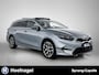 Kia Ceed Sportswagon 1.5 T-GDi GT-Line | Schuifdak | Camera | Navigatie | Adaptive Cruise | CarPlay | Stoel-/Stuurverwarming