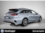 Kia Ceed Sportswagon 1.5 T-GDi GT-Line | Schuifdak | Camera | Navigatie | Adaptive Cruise | CarPlay | Stoel-/Stuurverwarming