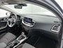 Kia Ceed Sportswagon 1.5 T-GDi GT-Line | Schuifdak | Camera | Navigatie | Adaptive Cruise | CarPlay | Stoel-/Stuurverwarming