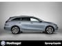 Kia Ceed Sportswagon 1.5 T-GDi GT-Line | Schuifdak | Camera | Navigatie | Adaptive Cruise | CarPlay | Stoel-/Stuurverwarming