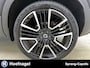 Volvo XC40 1.5 T4 Recharge Inscription Expression | 21 inch | Camera | Harman\Kardon | CarPlay | Navigatie |