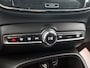 Volvo XC40 1.5 T4 Recharge Inscription Expression | 21 inch | Camera | Harman\Kardon | CarPlay | Navigatie |