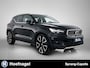 Volvo XC40 1.5 T4 Recharge Inscription Expression | 21 inch | Camera | Harman\Kardon | CarPlay | Navigatie |