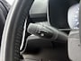 Volvo XC40 1.5 T4 Recharge Inscription Expression | 21 inch | Camera | Harman\Kardon | CarPlay | Navigatie |