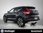 Volvo XC40 1.5 T4 Recharge Inscription Expression | 21 inch | Camera | Harman\Kardon | CarPlay | Navigatie |