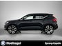 Volvo XC40 1.5 T4 Recharge Inscription Expression | 21 inch | Camera | Harman\Kardon | CarPlay | Navigatie |