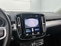 Volvo XC40 1.5 T4 Recharge Inscription Expression | 21 inch | Camera | Harman\Kardon | CarPlay | Navigatie |