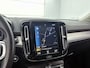 Volvo XC40 1.5 T4 Recharge Inscription Expression | 21 inch | Camera | Harman\Kardon | CarPlay | Navigatie |