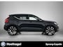 Volvo XC40 1.5 T4 Recharge Inscription Expression | 21 inch | Camera | Harman\Kardon | CarPlay | Navigatie |
