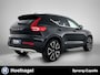 Volvo XC40 1.5 T4 Recharge Inscription Expression | 21 inch | Camera | Harman\Kardon | CarPlay | Navigatie |
