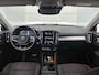 Volvo XC40 1.5 T4 Recharge Inscription Expression | 21 inch | Camera | Harman\Kardon | CarPlay | Navigatie |