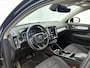 Volvo XC40 1.5 T4 Recharge Inscription Expression | 21 inch | Camera | Harman\Kardon | CarPlay | Navigatie |