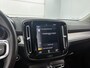 Volvo XC40 1.5 T4 Recharge Inscription Expression | 21 inch | Camera | Harman\Kardon | CarPlay | Navigatie |