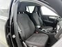Volvo XC40 1.5 T4 Recharge Inscription Expression | 21 inch | Camera | Harman\Kardon | CarPlay | Navigatie |