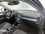 Volvo XC40 1.5 T4 Recharge Inscription Expression | 21 inch | Camera | Harman\Kardon | CarPlay | Navigatie |