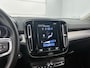 Volvo XC40 1.5 T4 Recharge Inscription Expression | 21 inch | Camera | Harman\Kardon | CarPlay | Navigatie |