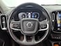 Volvo XC40 1.5 T4 Recharge Inscription Expression | 21 inch | Camera | Harman\Kardon | CarPlay | Navigatie |