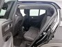 Volvo XC40 1.5 T4 Recharge Inscription Expression | 21 inch | Camera | Harman\Kardon | CarPlay | Navigatie |