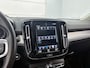 Volvo XC40 1.5 T4 Recharge Inscription Expression | 21 inch | Camera | Harman\Kardon | CarPlay | Navigatie |