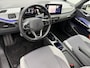 Volkswagen ID.3 First Plus 58 kWh SOH 94,5% | Trekhaak | IQ Light | Camera | Stoel/Stuurverwarming | Navigatie | Carplay&Android