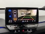 Volkswagen ID.3 First Plus 58 kWh SOH 94,5% | Trekhaak | IQ Light | Camera | Stoel/Stuurverwarming | Navigatie | Carplay&Android
