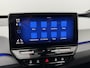 Volkswagen ID.3 First Plus 58 kWh SOH 94,5% | Trekhaak | IQ Light | Camera | Stoel/Stuurverwarming | Navigatie | Carplay&Android