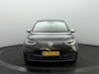 Volkswagen ID.3 First Plus 58 kWh SOH 94,5% | Trekhaak | IQ Light | Camera | Stoel/Stuurverwarming | Navigatie | Carplay&Android