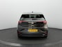 Volkswagen ID.3 First Plus 58 kWh SOH 94,5% | Trekhaak | IQ Light | Camera | Stoel/Stuurverwarming | Navigatie | Carplay&Android