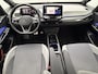 Volkswagen ID.3 First Plus 58 kWh SOH 94,5% | Trekhaak | IQ Light | Camera | Stoel/Stuurverwarming | Navigatie | Carplay&Android