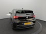 Volkswagen ID.3 First Plus 58 kWh SOH 94,5% | Trekhaak | IQ Light | Camera | Stoel/Stuurverwarming | Navigatie | Carplay&Android