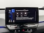 Volkswagen ID.3 First Plus 58 kWh SOH 94,5% | Trekhaak | IQ Light | Camera | Stoel/Stuurverwarming | Navigatie | Carplay&Android