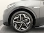 Volkswagen ID.3 First Plus 58 kWh SOH 94,5% | Trekhaak | IQ Light | Camera | Stoel/Stuurverwarming | Navigatie | Carplay&Android