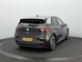 Volkswagen ID.3 First Plus 58 kWh SOH 94,5% | Trekhaak | IQ Light | Camera | Stoel/Stuurverwarming | Navigatie | Carplay&Android