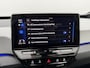 Volkswagen ID.3 First Plus 58 kWh SOH 94,5% | Trekhaak | IQ Light | Camera | Stoel/Stuurverwarming | Navigatie | Carplay&Android