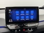 Volkswagen ID.3 First Plus 58 kWh SOH 94,5% | Trekhaak | IQ Light | Camera | Stoel/Stuurverwarming | Navigatie | Carplay&Android
