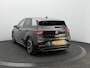 Volkswagen ID.3 First Plus 58 kWh SOH 94,5% | Trekhaak | IQ Light | Camera | Stoel/Stuurverwarming | Navigatie | Carplay&Android