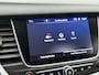 Opel Grandland X 1.2 Turbo Business Executive | Trekhaak | CarPlay | Navigatie | Cruise Control |