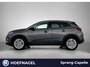 Opel Grandland X 1.2 Turbo Business Executive | Trekhaak | CarPlay | Navigatie | Cruise Control |