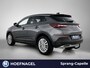 Opel Grandland X 1.2 Turbo Business Executive | Trekhaak | CarPlay | Navigatie | Cruise Control |