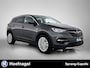 Opel Grandland X 1.2 Turbo Business Executive | Trekhaak | CarPlay | Navigatie | Cruise Control |