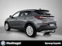 Opel Grandland X 1.2 Turbo Business Executive | Trekhaak | CarPlay | Navigatie | Cruise Control |