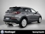 Opel Grandland X 1.2 Turbo Business Executive | Trekhaak | CarPlay | Navigatie | Cruise Control |