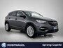 Opel Grandland X 1.2 Turbo Business Executive | Trekhaak | CarPlay | Navigatie | Cruise Control |