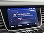 Opel Grandland X 1.2 Turbo Business Executive | Trekhaak | CarPlay | Navigatie | Cruise Control |
