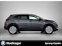 Opel Grandland X 1.2 Turbo Business Executive | Trekhaak | CarPlay | Navigatie | Cruise Control |