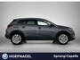 Opel Grandland X 1.2 Turbo Business Executive | Trekhaak | CarPlay | Navigatie | Cruise Control |