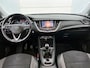 Opel Grandland X 1.2 Turbo Business Executive | Trekhaak | CarPlay | Navigatie | Cruise Control |