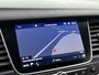 Opel Grandland X 1.2 Turbo Business Executive | Trekhaak | CarPlay | Navigatie | Cruise Control |