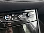 Opel Grandland X 1.2 Turbo Business Executive | Trekhaak | CarPlay | Navigatie | Cruise Control |
